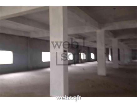 Warehouse for Rent in Hyderabad